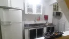 Foto 9 de Casa de Condomínio com 1 Quarto para alugar, 60m² em Vila Nova, Cabo Frio