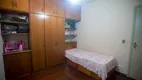 Foto 10 de Apartamento com 2 Quartos à venda, 77m² em Vila Monteiro, Piracicaba