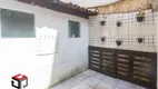 Foto 36 de com 2 Quartos à venda, 89m² em Rudge Ramos, São Bernardo do Campo