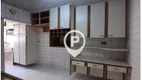 Foto 10 de Apartamento com 3 Quartos à venda, 56m² em Vila Antonieta, São Bernardo do Campo