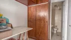 Foto 12 de Apartamento com 3 Quartos para alugar, 140m² em Pinheiros, São Paulo