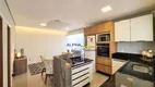 Foto 20 de Casa de Condomínio com 2 Quartos à venda, 180m² em San Fernando Park, Cotia