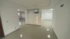 Foto 9 de Sala Comercial para alugar, 220m² em Gopouva, Guarulhos