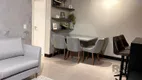 Foto 2 de Apartamento com 2 Quartos à venda, 64m² em Bom Jesus, Porto Alegre