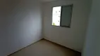 Foto 9 de Apartamento com 2 Quartos à venda, 54m² em Campestre, Piracicaba