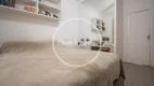 Foto 17 de Apartamento com 1 Quarto à venda, 29m² em Catete, Rio de Janeiro