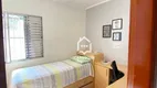 Foto 11 de Sobrado com 3 Quartos à venda, 150m² em Vila Nova Cachoeirinha, São Paulo