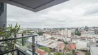 Foto 7 de Apartamento com 1 Quarto para alugar, 39m² em Floresta, Porto Alegre