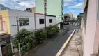 Foto 24 de Prédio Comercial à venda, 3500m² em Centro Norte, Cuiabá