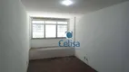 Foto 16 de Sala Comercial para alugar, 48m² em Centro, Rio de Janeiro