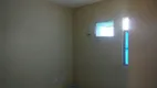 Foto 11 de Apartamento com 3 Quartos à venda, 78m² em Torrões, Recife