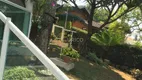Foto 38 de Casa com 5 Quartos à venda, 621m² em Condomínio Vista Alegre, Vinhedo