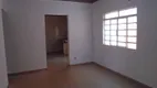 Foto 4 de Casa com 2 Quartos à venda, 142m² em Jardim Joquei Club, Campo Grande