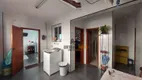 Foto 30 de Apartamento com 3 Quartos à venda, 170m² em Ponta da Praia, Santos
