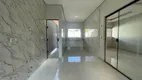 Foto 5 de Casa com 3 Quartos à venda, 170m² em Jardim D'abril, Osasco