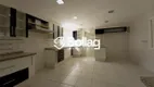 Foto 8 de Casa de Condomínio com 4 Quartos à venda, 650m² em Condominio São Joaquim, Vinhedo