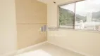 Foto 5 de Apartamento com 3 Quartos à venda, 73m² em Tijuca, Rio de Janeiro