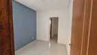 Foto 5 de Casa com 2 Quartos à venda, 80m² em Centro, Lauro de Freitas