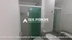 Foto 3 de Apartamento com 2 Quartos à venda, 61m² em Pechincha, Rio de Janeiro