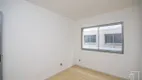 Foto 10 de Apartamento com 2 Quartos à venda, 58m² em Centro, São Leopoldo