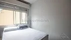 Foto 12 de Apartamento com 3 Quartos à venda, 106m² em Água Branca, São Paulo