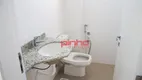 Foto 13 de Apartamento com 3 Quartos à venda, 94m² em Barreiros, São José