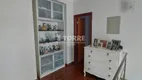 Foto 15 de Casa de Condomínio com 4 Quartos à venda, 240m² em Jardim Chapadão, Campinas