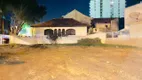 Foto 2 de Lote/Terreno à venda, 413m² em Centro, Campos dos Goytacazes