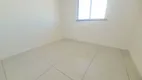 Foto 33 de Apartamento com 3 Quartos à venda, 98m² em Aldeota, Fortaleza
