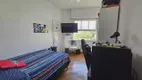 Foto 9 de Apartamento com 4 Quartos à venda, 160m² em Gávea, Rio de Janeiro