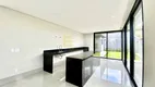 Foto 9 de Casa de Condomínio com 2 Quartos à venda, 174m² em Residencial Pecan, Itupeva