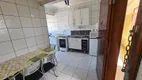 Foto 4 de Apartamento com 1 Quarto à venda, 64m² em Liberdade, São Paulo