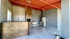 Foto 5 de Casa de Condomínio com 3 Quartos à venda, 800m² em Setor Habitacional Arniqueira, Brasília
