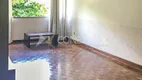 Foto 3 de Apartamento com 3 Quartos à venda, 128m² em Cambuí, Campinas