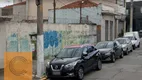 Foto 2 de Lote/Terreno à venda, 805m² em Tatuapé, São Paulo