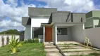 Foto 15 de Casa de Condomínio com 3 Quartos à venda, 112m² em Ubatiba, Maricá