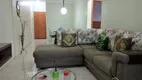 Foto 2 de Apartamento com 2 Quartos à venda, 74m² em Vila Guilhermina, Praia Grande