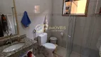 Foto 16 de Casa com 3 Quartos à venda, 160m² em Vila Caicara, Praia Grande