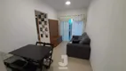Foto 2 de Apartamento com 1 Quarto à venda, 57m² em Jardim Maracanã, Valinhos