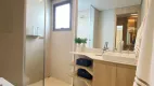 Foto 16 de Apartamento com 2 Quartos à venda, 93m² em Jardim  Independencia, São Paulo