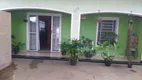 Foto 2 de Casa com 3 Quartos à venda, 300m² em Joao Aranha, Paulínia