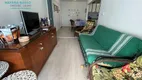 Foto 8 de Apartamento com 2 Quartos à venda, 74m² em Ingleses do Rio Vermelho, Florianópolis