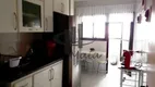 Foto 5 de Apartamento com 3 Quartos à venda, 96m² em Santa Maria, São Caetano do Sul