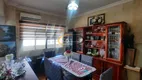 Foto 6 de Apartamento com 3 Quartos à venda, 118m² em Centro, Londrina
