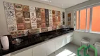 Foto 79 de Casa com 4 Quartos à venda, 360m² em Bairro das Palmeiras, Campinas