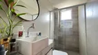Foto 3 de Apartamento com 2 Quartos à venda, 58m² em Vila Monticelli, Goiânia