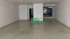 Foto 2 de Sala Comercial para venda ou aluguel, 102m² em Centro, São Paulo