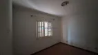 Foto 17 de Casa com 2 Quartos à venda, 140m² em Jardim da Saude, São Paulo