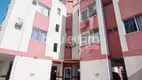 Foto 14 de Apartamento com 2 Quartos à venda, 51m² em São Luiz, São José