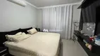 Foto 46 de Casa de Condomínio com 3 Quartos à venda, 360m² em Loteamento Recanto do Lago, São José do Rio Preto